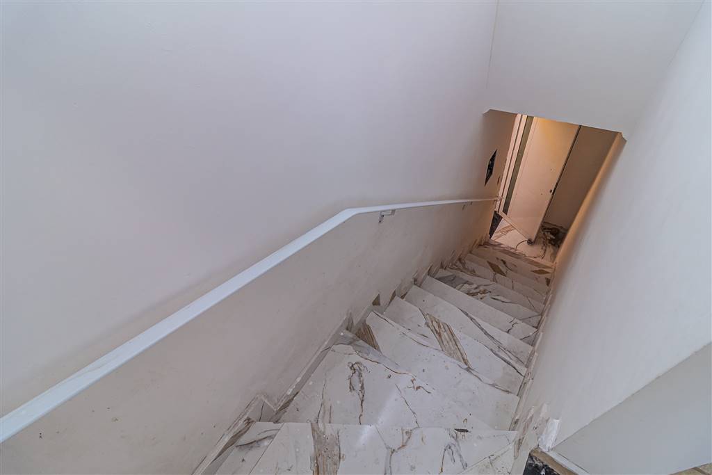 Sobrado, 1 quarto - Foto 5
