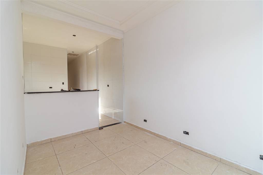 Sobrado, 1 quarto - Foto 6