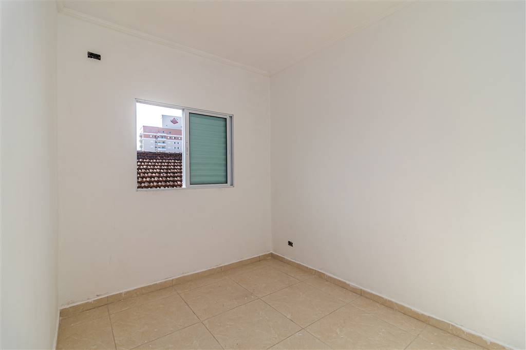 Sobrado, 1 quarto - Foto 12