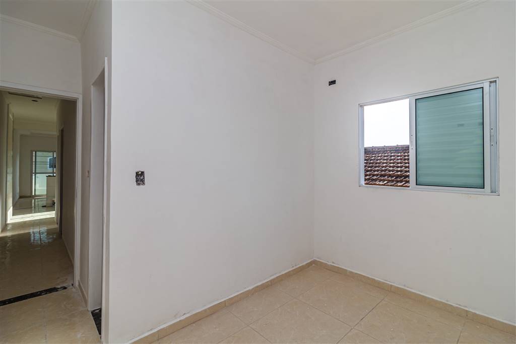 Sobrado, 1 quarto - Foto 13