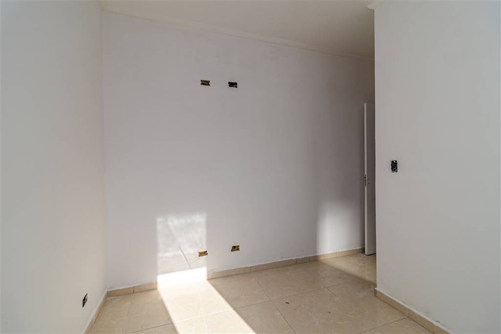 Sobrado, 1 quarto - Foto 14