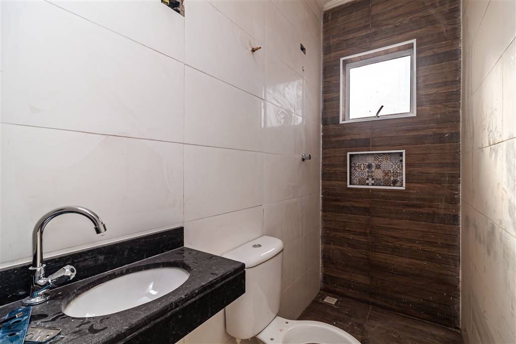 Sobrado, 1 quarto - Foto 15
