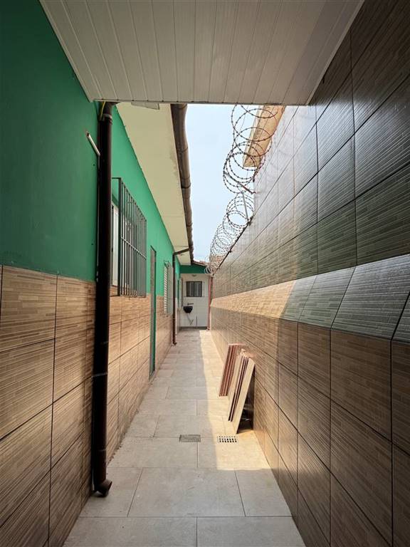 Casa, 3 quartos, 140 m² - Foto 6