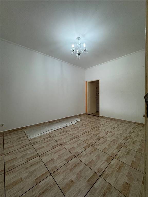 Casa, 3 quartos, 140 m² - Foto 7