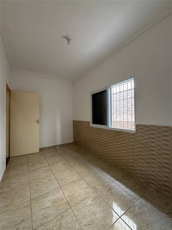 Casa, 3 quartos, 140 m² - Foto 12