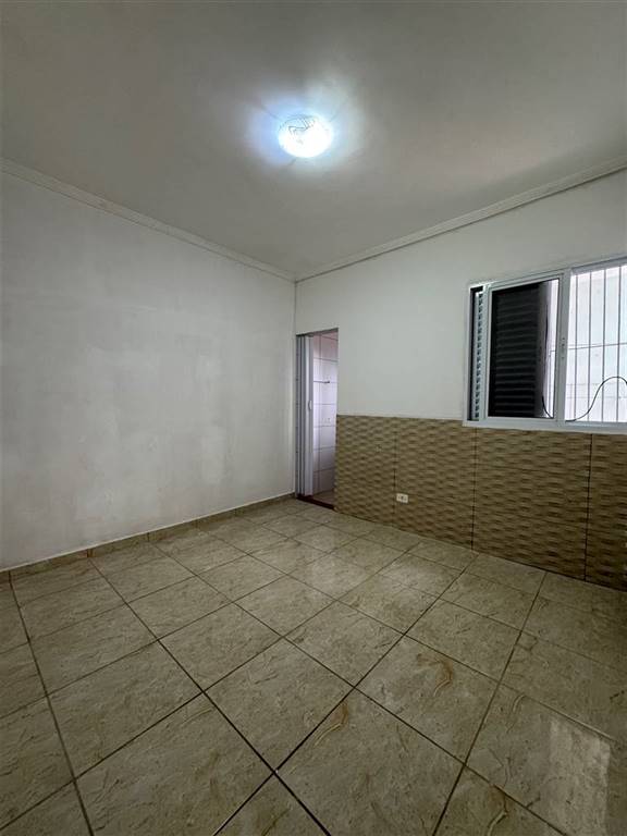 Casa, 3 quartos, 140 m² - Foto 16
