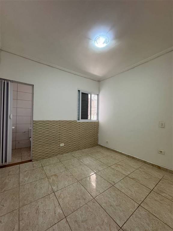 Casa, 3 quartos, 140 m² - Foto 17