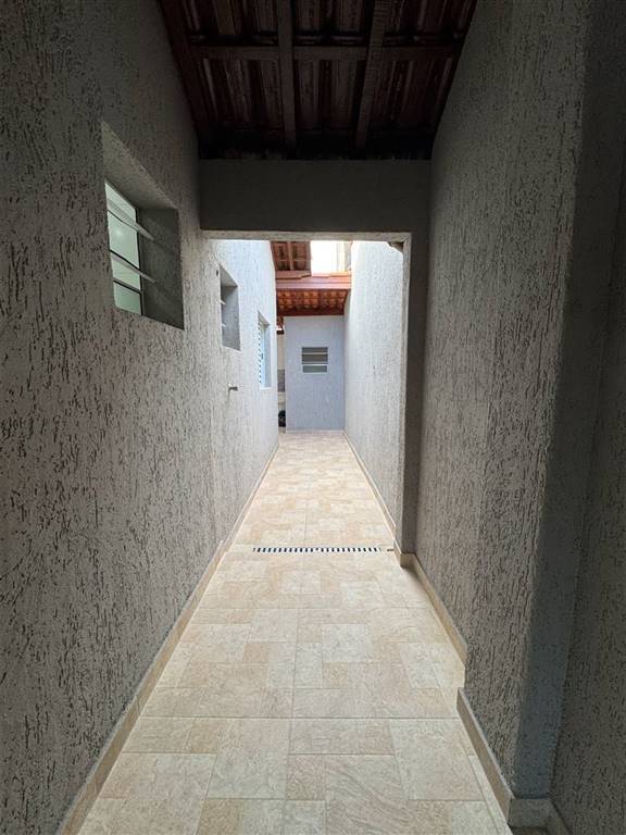 Casa, 2 quartos, 72 m² - Foto 5