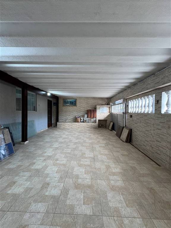 Casa, 2 quartos, 72 m² - Foto 6