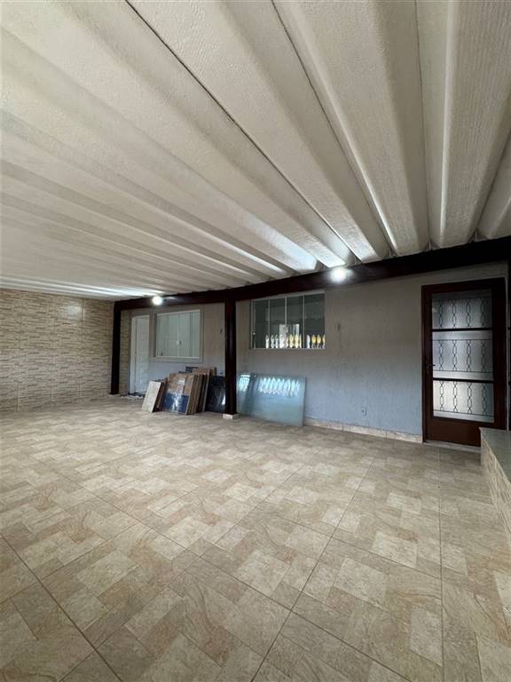 Casa, 2 quartos, 72 m² - Foto 7