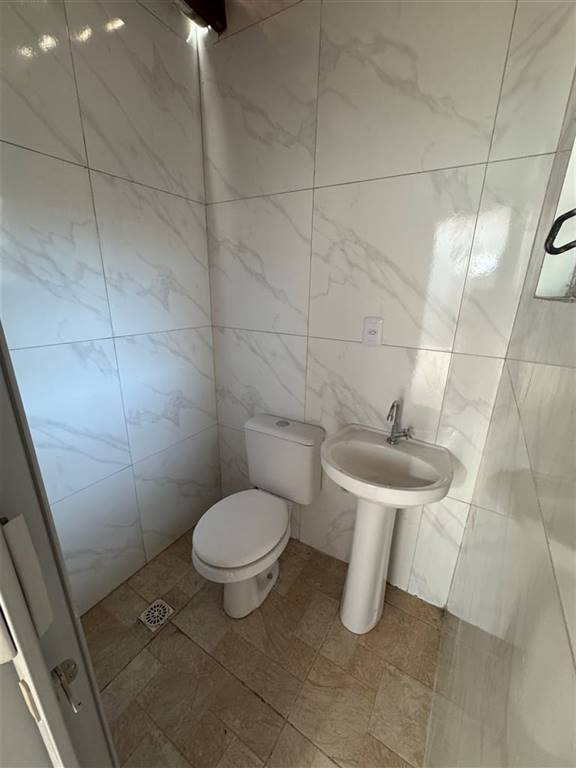 Casa, 2 quartos, 72 m² - Foto 8