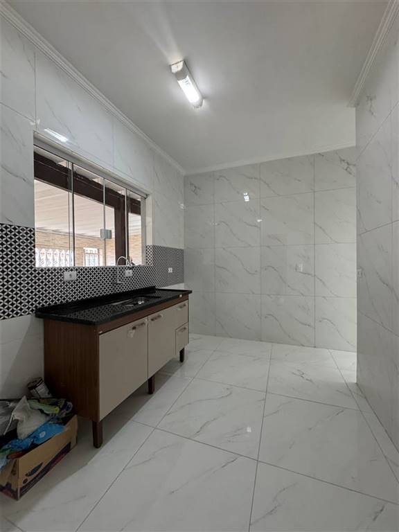 Casa, 2 quartos, 72 m² - Foto 9