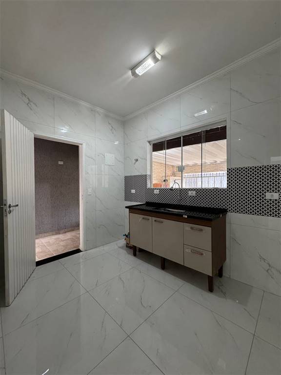 Casa, 2 quartos, 72 m² - Foto 10