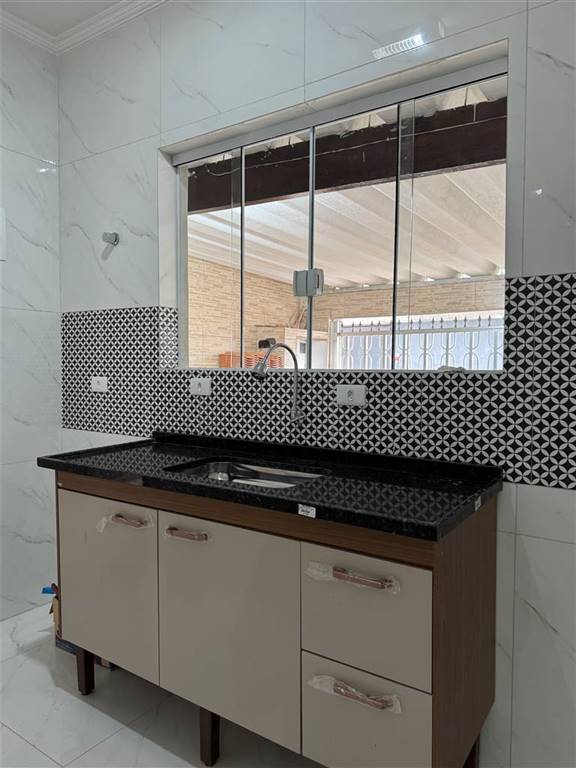 Casa, 2 quartos, 72 m² - Foto 11