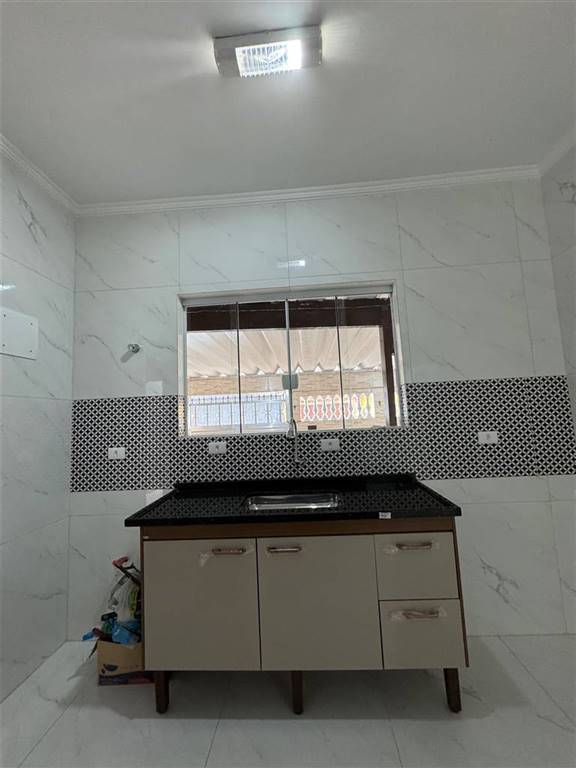 Casa, 2 quartos, 72 m² - Foto 12