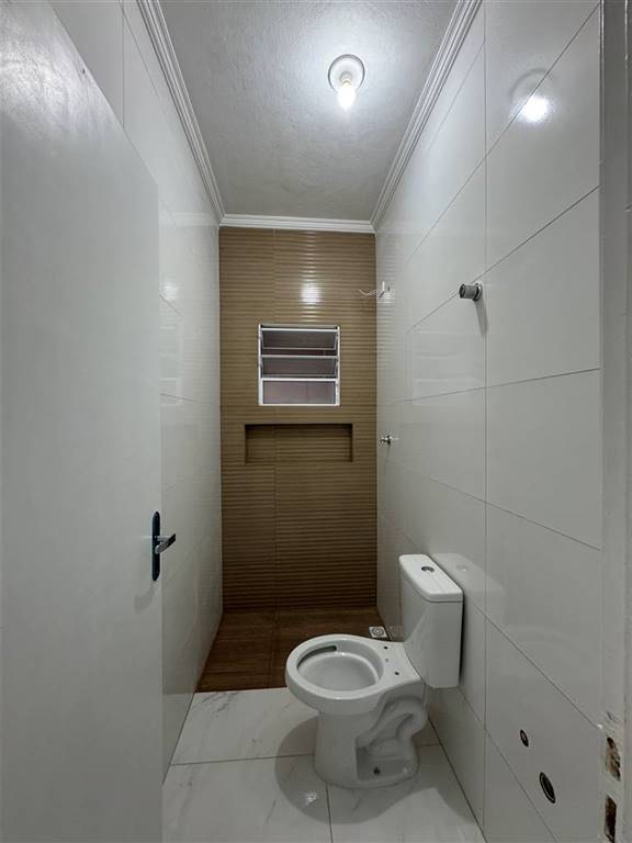 Casa, 2 quartos, 72 m² - Foto 13