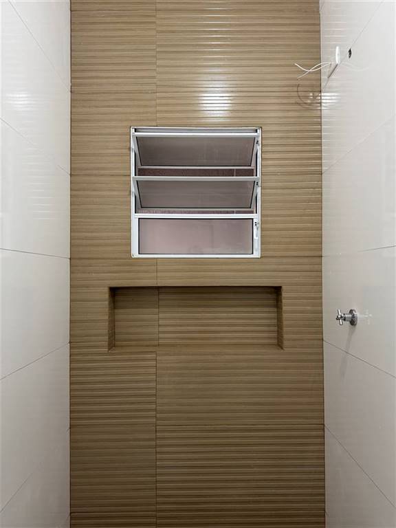 Casa, 2 quartos, 72 m² - Foto 14