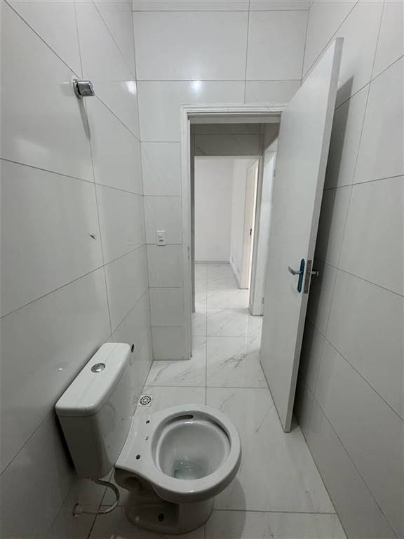 Casa, 2 quartos, 72 m² - Foto 15