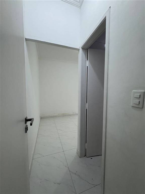 Casa, 2 quartos, 72 m² - Foto 16