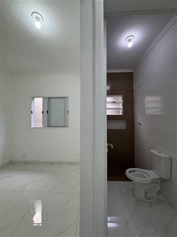 Casa, 2 quartos, 72 m² - Foto 17