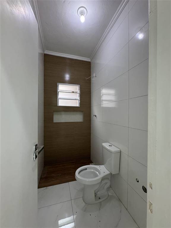 Casa, 2 quartos, 72 m² - Foto 18