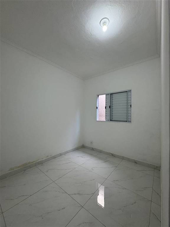 Casa, 2 quartos, 72 m² - Foto 19