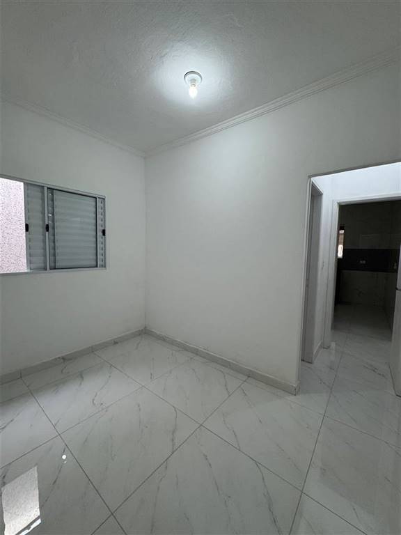 Casa, 2 quartos, 72 m² - Foto 20