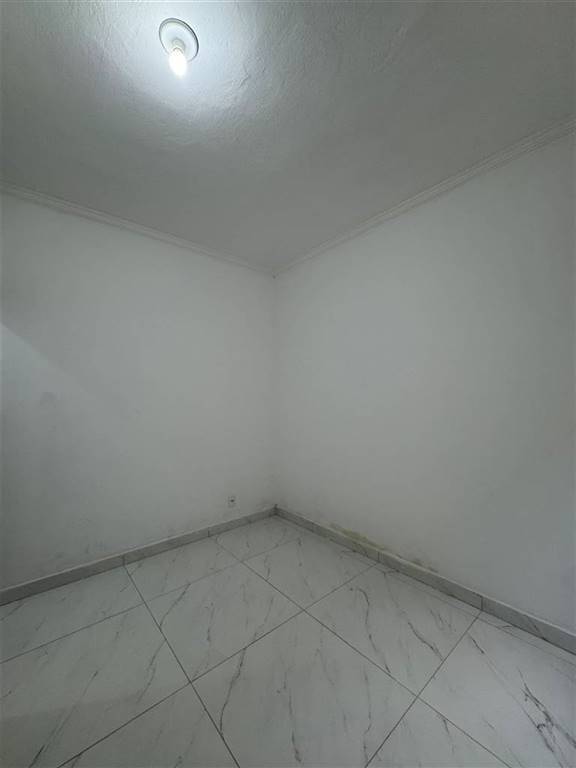 Casa, 2 quartos, 72 m² - Foto 21