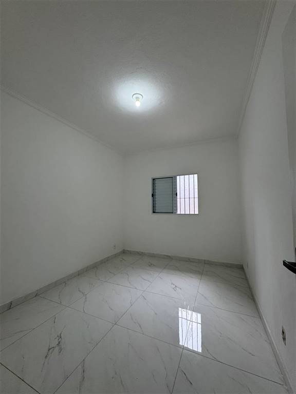 Casa, 2 quartos, 72 m² - Foto 22