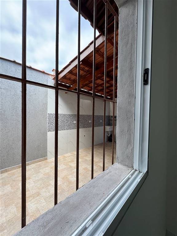 Casa, 2 quartos, 72 m² - Foto 24