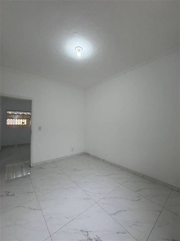 Casa, 2 quartos, 72 m² - Foto 25