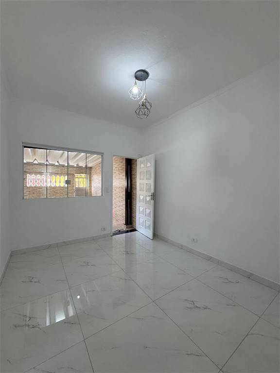 Casa, 2 quartos, 72 m² - Foto 26