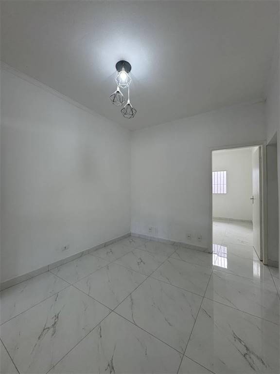 Casa, 2 quartos, 72 m² - Foto 28