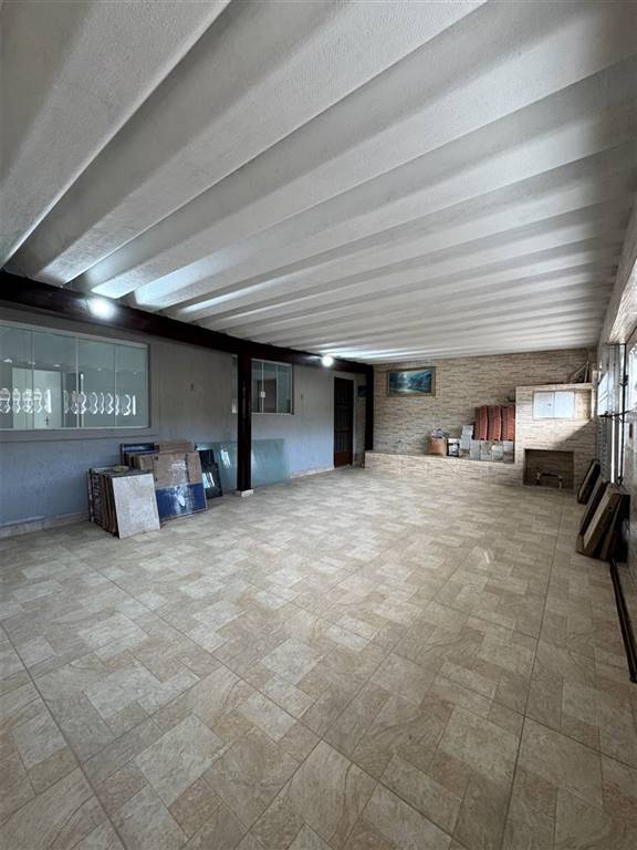 Casa, 2 quartos, 72 m² - Foto 29