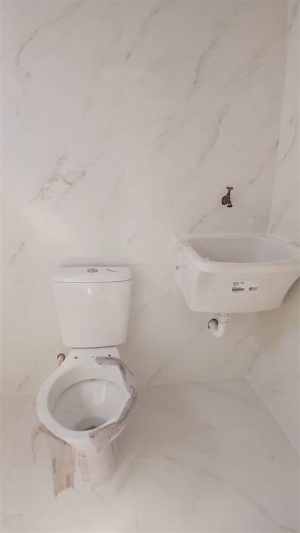 Kitnet-Studio, 25 m² - Foto 4