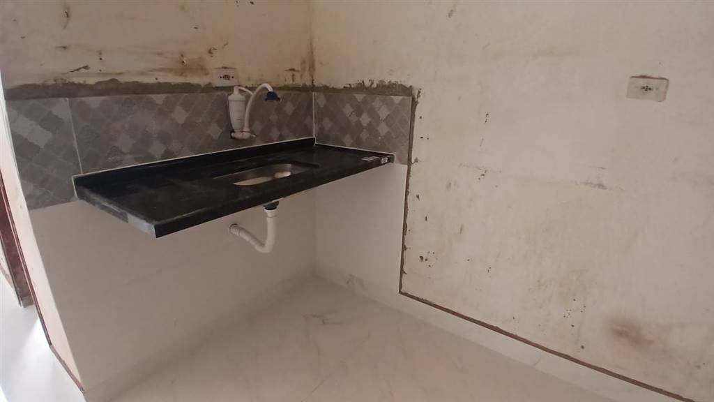 Kitnet-Studio, 25 m² - Foto 5