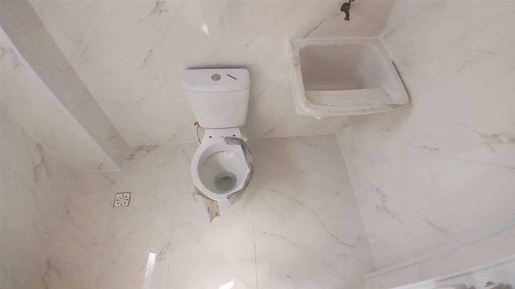 Kitnet-Studio, 25 m² - Foto 6