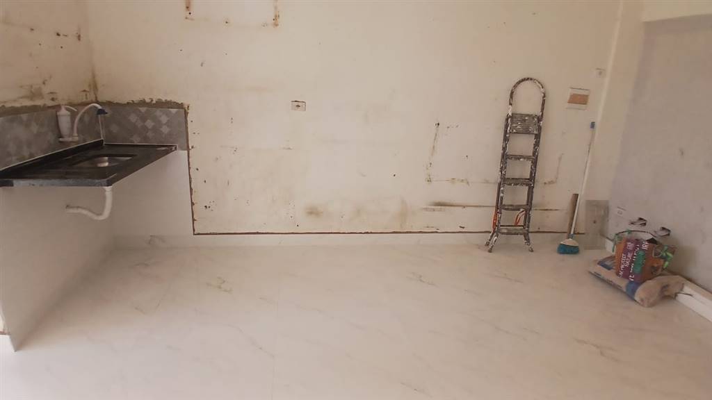 Kitnet-Studio, 25 m² - Foto 8