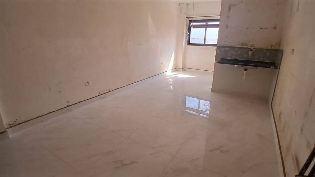 Kitnet-Studio, 25 m² - Foto 9