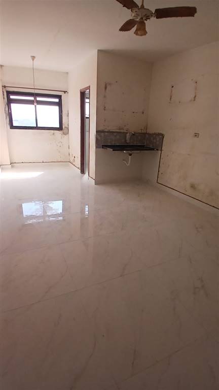 Kitnet-Studio, 25 m² - Foto 10