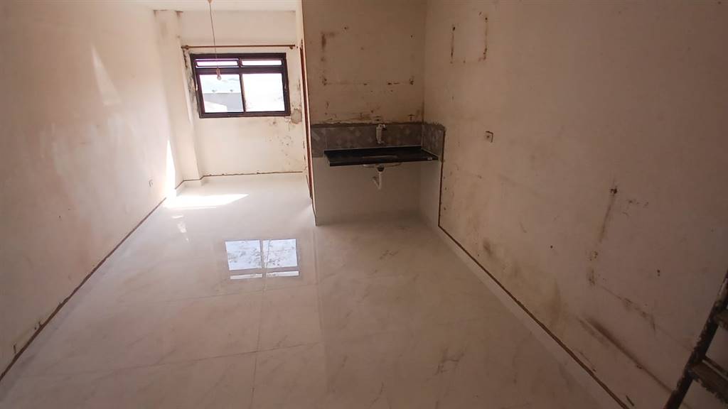 Kitnet-Studio, 25 m² - Foto 11