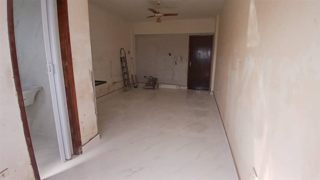 Kitnet-Studio, 25 m² - Foto 12