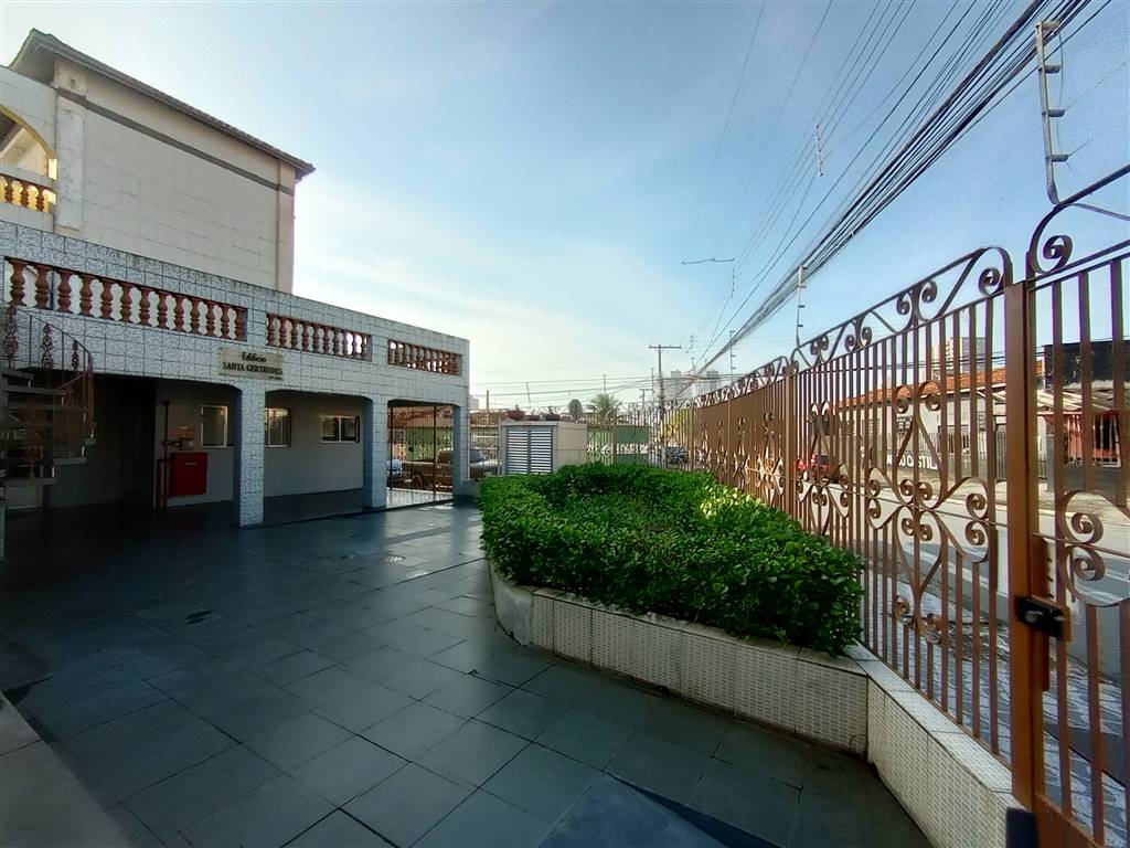 Apartamento, 1 quarto, 28 m² - Foto 2