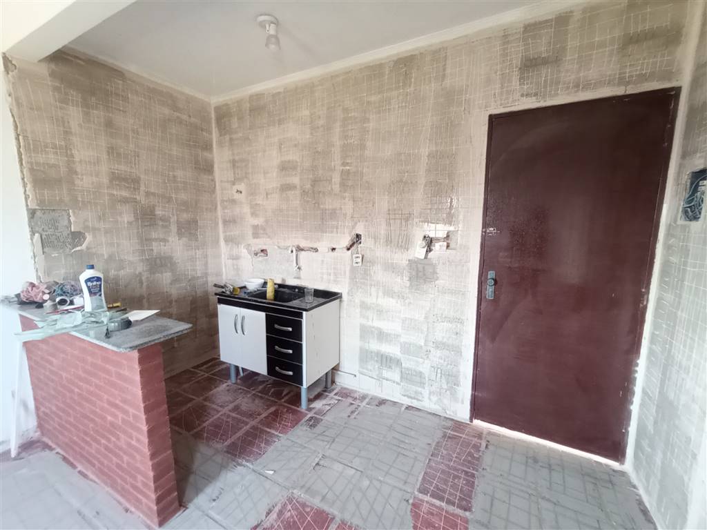 Apartamento, 1 quarto, 28 m² - Foto 3