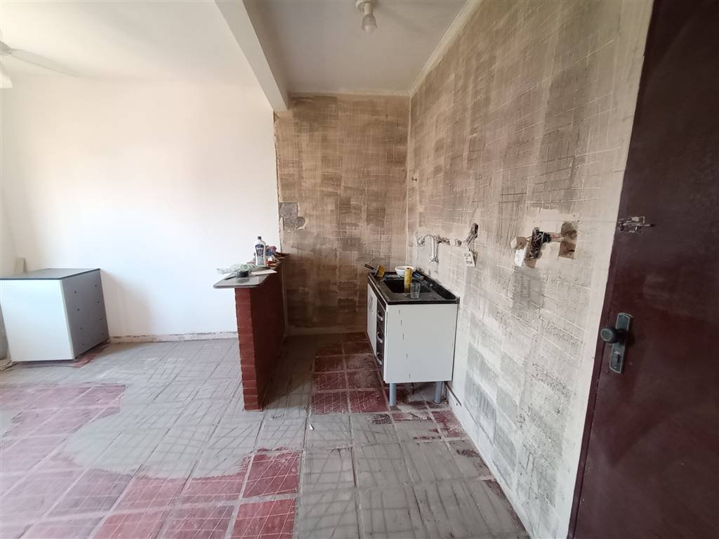 Apartamento, 1 quarto, 28 m² - Foto 4