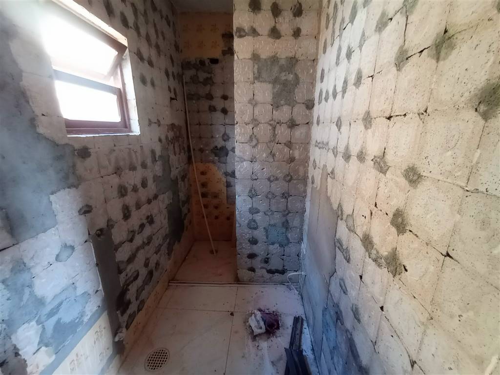 Apartamento, 1 quarto, 28 m² - Foto 5