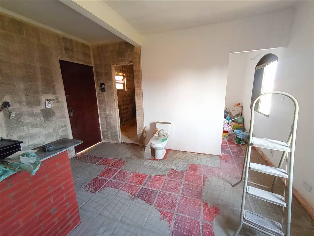 Apartamento, 1 quarto, 28 m² - Foto 6