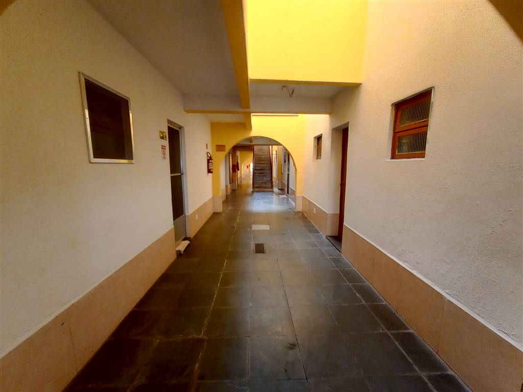 Apartamento, 1 quarto, 28 m² - Foto 10