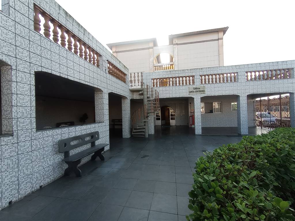 Apartamento, 1 quarto, 28 m² - Foto 13