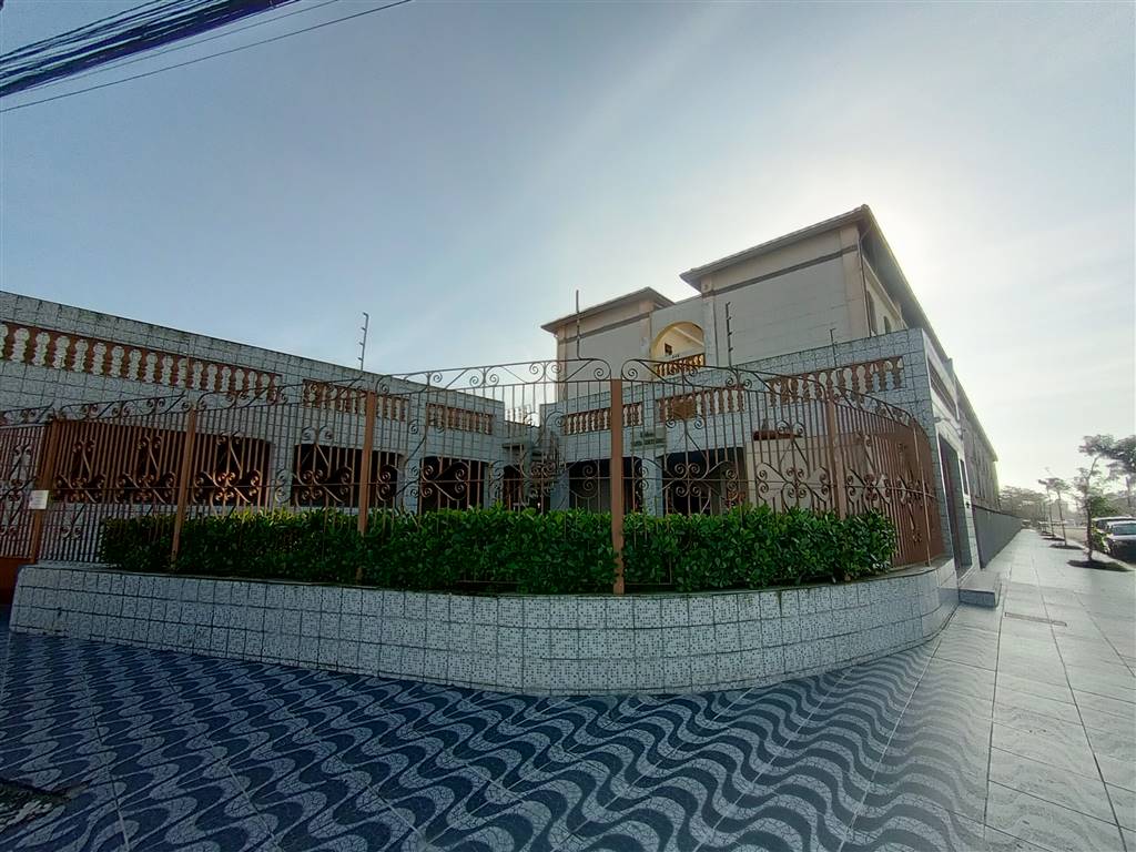 Apartamento, 1 quarto, 28 m² - Foto 15